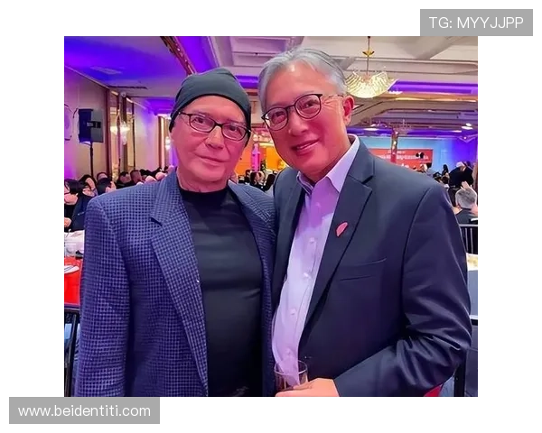 尊龙旗舰厅客户端：用户评价与口碑推荐助你轻松选择