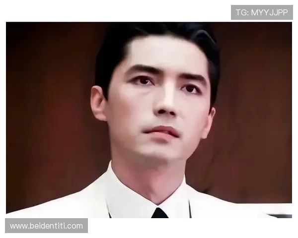 尊龙用现娱乐一下：从影坛到娱乐圈，尊龙如何用娱乐方式持续吸引粉丝