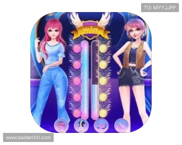 尊龙游戏平台：体验最全面的线上娱乐新体验