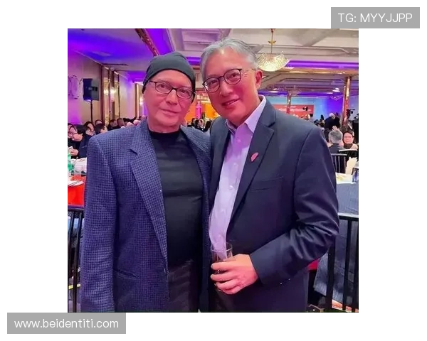 尊龙网娱乐app的使用指南与最佳实践分享