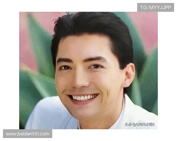 尊龙网站首页用户评价与反馈专区，听取广大客户对尊龙产品与服务的真实体验与建议