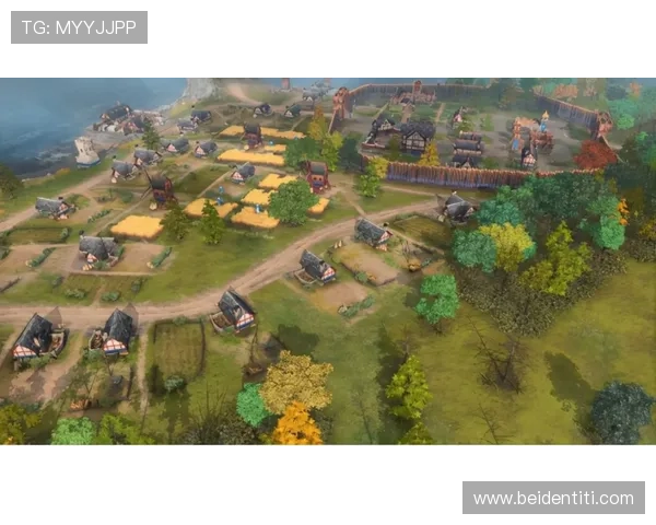 尊龙真人游戏多样化的游戏类型满足不同玩家的娱乐需求