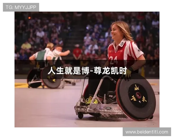 ag尊龙凯时人生就是博探索人生真谛的精彩旅程