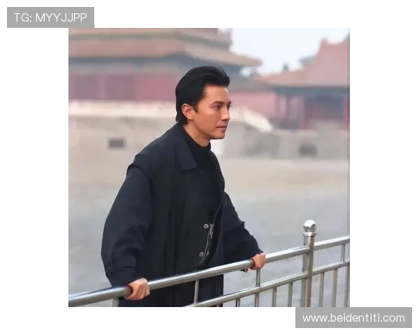 尊龙5218:尊龙5218系列产品的售后服务与客户满意度提升策略