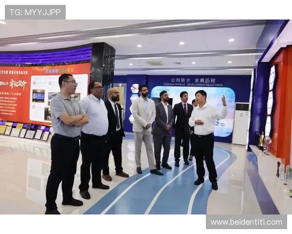 尊龙凯时介绍：尊龙凯时的优惠活动与客户服务体系详解