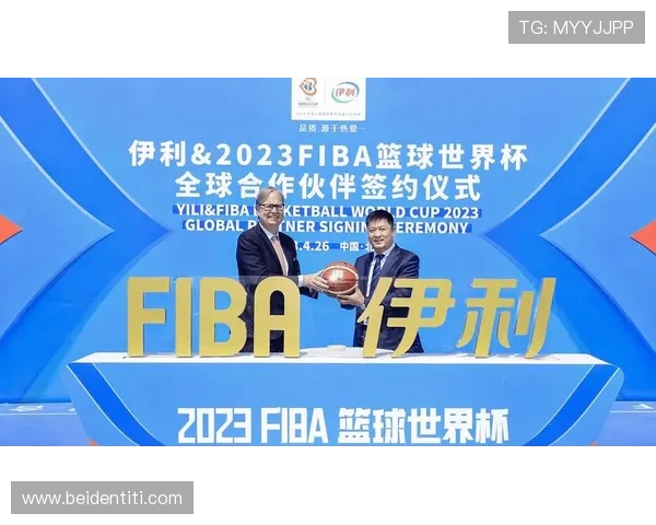 尊龙凯时金年会app官网用户评价与反馈真实用户体验分享尊龙凯时金年会app官网常见问题解答帮助用户快速解决使用中的疑问尊龙凯时金年会app官网未来发展规划与创新亮点展望未来发展新趋势