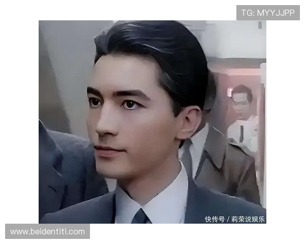 尊龙娱乐平台:严格的隐私保护措施保障玩家个人信息安全无忧