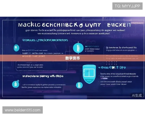 尊龙现金下载官网网址官方入口推荐,确保每一次下载都安全可靠