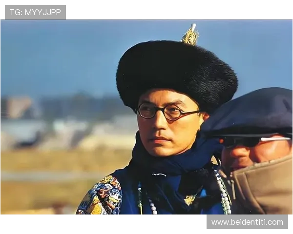 尊龙时凯人生就是拼搏：用拼搏精神开创属于自己的精彩人生篇章