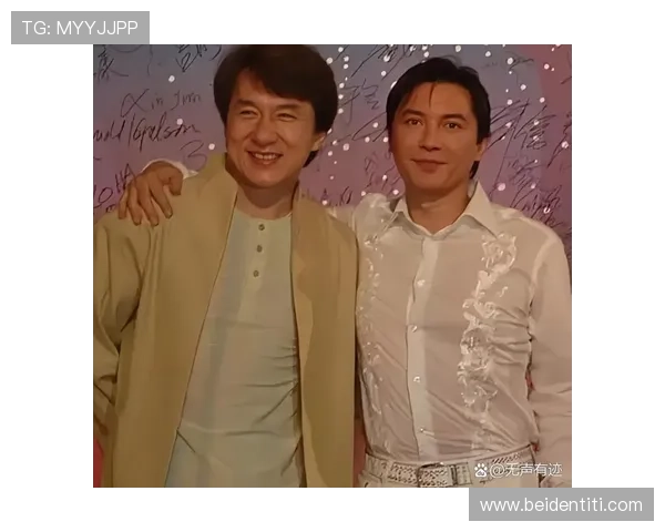 尊龙集团登录入口网址官方入口链接，便捷访问尊龙集团多项会员专属服务