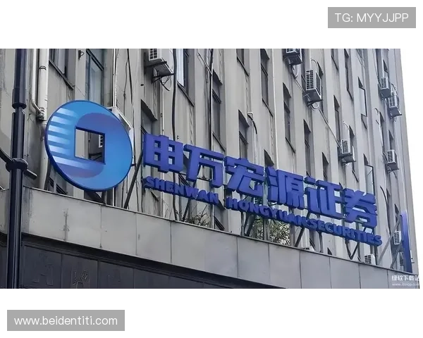 快速获取凯时官网地址，确保你的在线体验畅通无阻