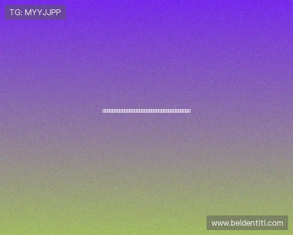 凯时尊龙最新网站优惠活动不断，丰富的彩金福利等你来领取，提升您的投注乐趣