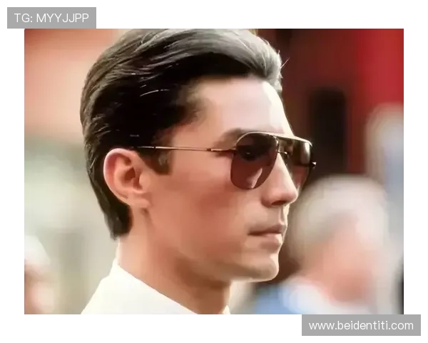 尊龙d88人生就是博首页：提升博彩技巧，助你在人生道路上稳步前行