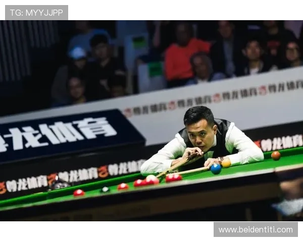 尊龙体育赛程完整信息，详细列出各项赛事时间表与重要比赛预告