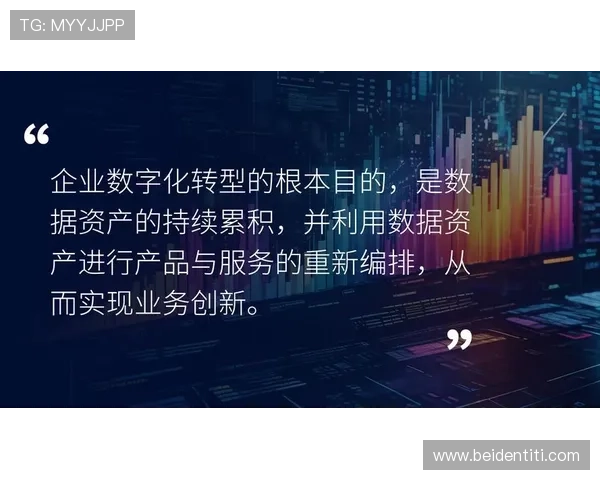 尊龙凯时人生就是搏官网：打造积极心态迎接每一次挑战的实用指南