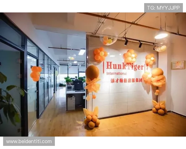 尊龙凯时平台支付方式多样化,便捷快速的充值提现体验推荐