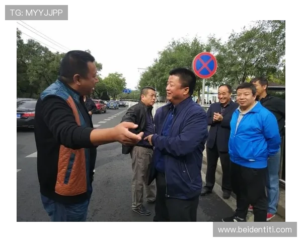 尊龙国际版：便捷的充值提现流程，让您的资金流转更加顺畅