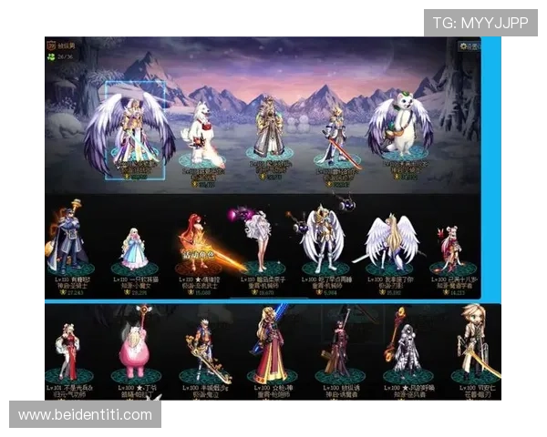 尊龙游戏官网游戏攻略大全，助你快速掌握游戏技巧