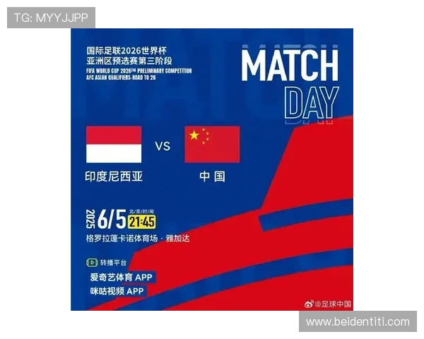 尊龙新官网优化升级，提升用户体验实现信息获取的高效便捷