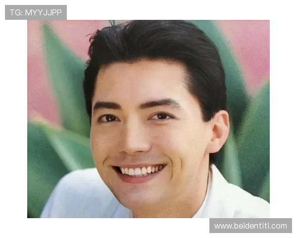 尊龙真人国际：打造安全可靠的线上真人娱乐平台