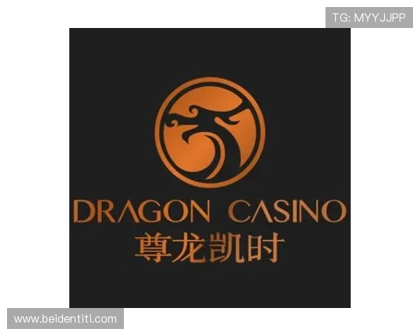 凯时尊龙人生就是博：结合游戏玩法探索人生意义与自我价值实现