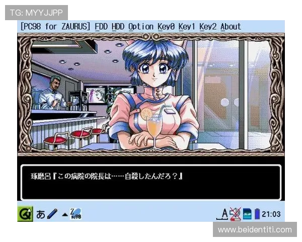 凯时正规官网提供安全可靠的游戏体验保障，全面满足玩家多样化的娱乐需求