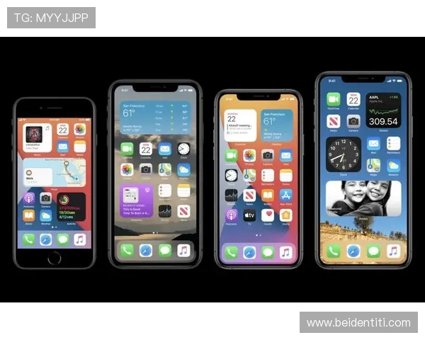 凯时KS电游官网如何保障玩家资金安全与隐私保护详细指南