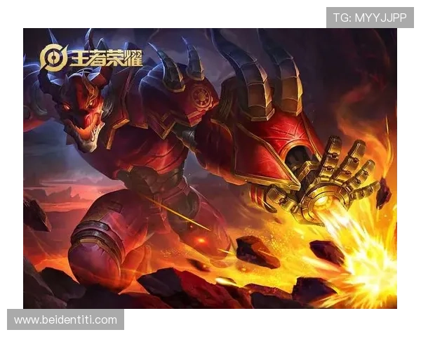 在d88尊龙大厅如何利用优惠活动提升游戏胜率与盈利空间