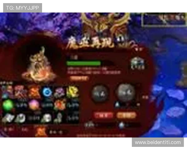 尊龙z6.com网址官方网站为玩家提供最全的游戏攻略与最新活动信息