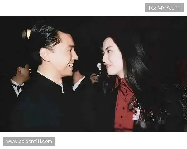 尊龙人生就是博i：在虚拟世界中寻找人生的方向与成长的动力