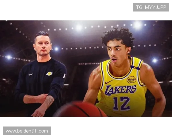 尊龙凯时人生就是博官网助你实现游戏梦想的最佳平台全面介绍