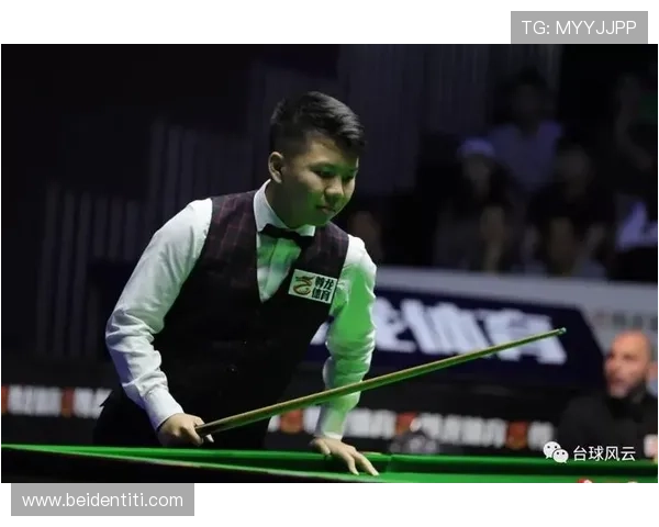 尊龙体育官方版苹果手机版下载安装教程与使用技巧全攻略