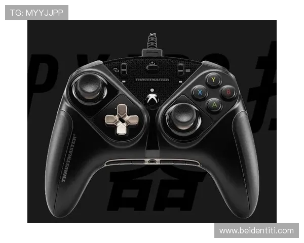 尊龙凯时ag官方入口提供详细的新手指南，帮助新玩家快速上手，享受游戏乐趣