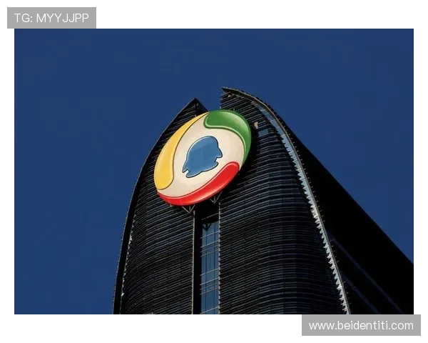 尊龙凯时官方下载最新版安全可靠，保障玩家账号信息与资金安全的完整解决方案