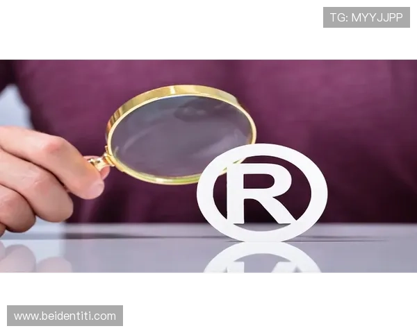 尊龙国际开户常见问题解答帮助用户顺利完成注册流程与账户管理