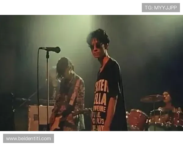 尊龙凯时登录最新版本上线，带来更流畅的游戏体验与丰富的活动内容