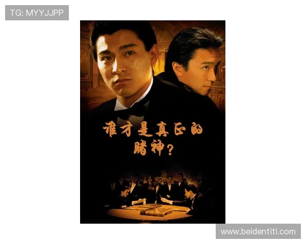 尊龙官方网站最新资讯与官方活动全面解析,助你掌握第一手游戏动态