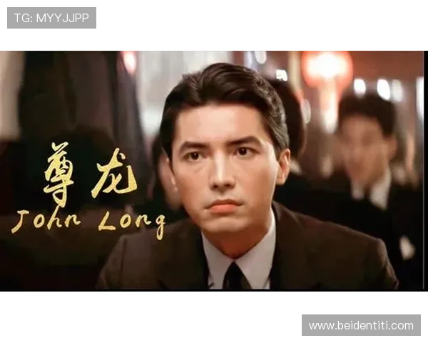 尊龙平台•官网:尊龙平台官网常见问题解答与客户服务支持指南