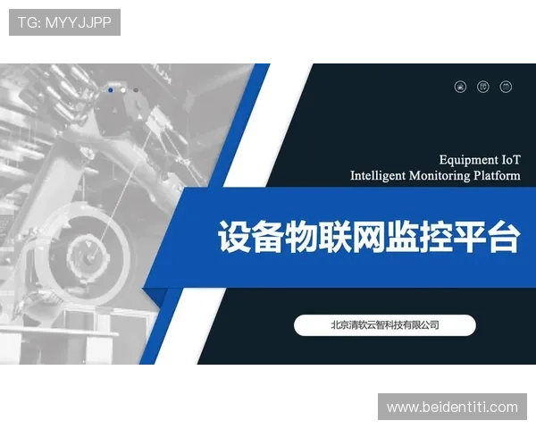 尊龙时凯人生官网电脑版最新版本功能优化与游戏体验提升