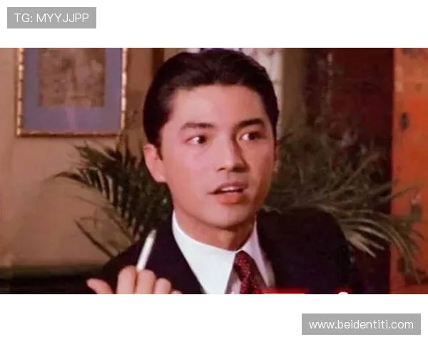 尊龙手机登录指南帮助玩家轻松进入游戏体验全新娱乐世界