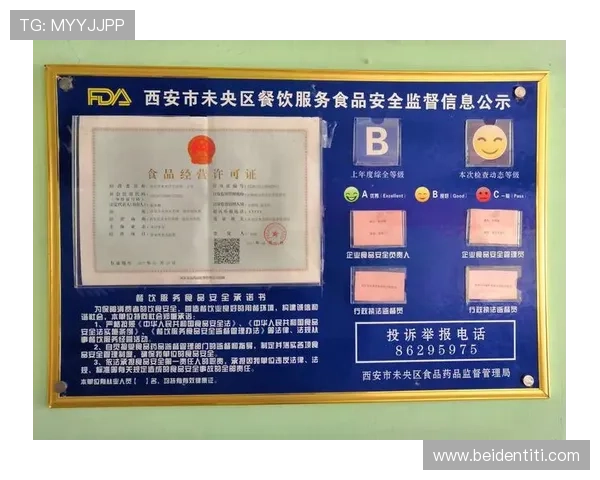 尊龙注册平台的安全登录方式，保障账号信息安全的多重验证措施