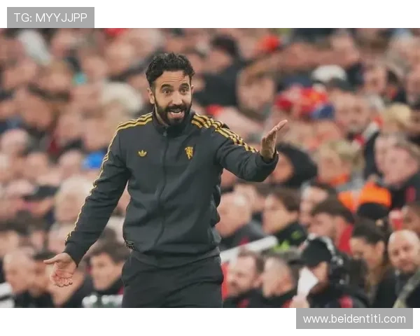 z6尊龙官方网站最新版本下载及安全保障指南,帮助玩家轻松畅玩尊龙游戏