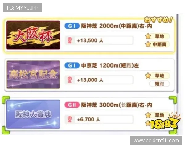 凯时KS地址平台最新入口地址大全,确保玩家顺利进入官方正规平台