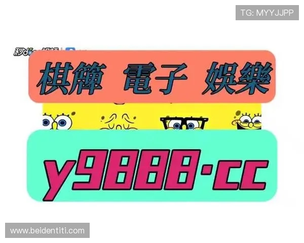 尊龙app人生就是博：如何通过游戏提升个人能力与人生阅历