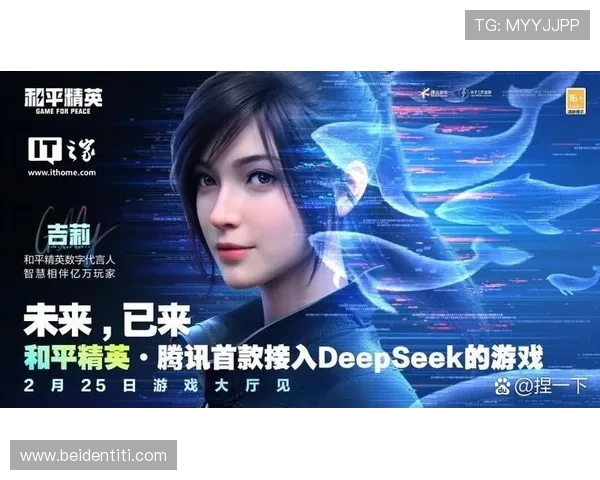 凯时官方旗舰店多样化游戏产品推荐满足不同玩家的个性化需求