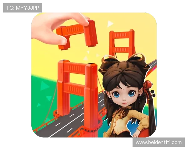 尊龙人生手机版游戏界面优化升级，带来更加流畅舒适的操作体验