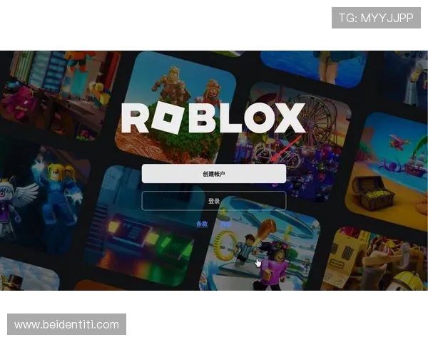 尊龙凯时手机版会员登录流程详解，帮助新手快速注册与登录体验优质游戏服务