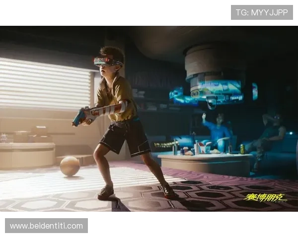 尊龙凯时国际入口如何保障玩家资金安全,打造值得信赖的线上娱乐平台