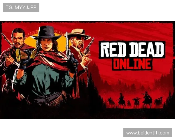 尊龙手机版官网下载安装指南，轻松注册登录畅玩精彩游戏