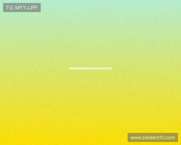 尊龙棋牌官方平台安全保障措施详解,保障玩家账号与资金安全